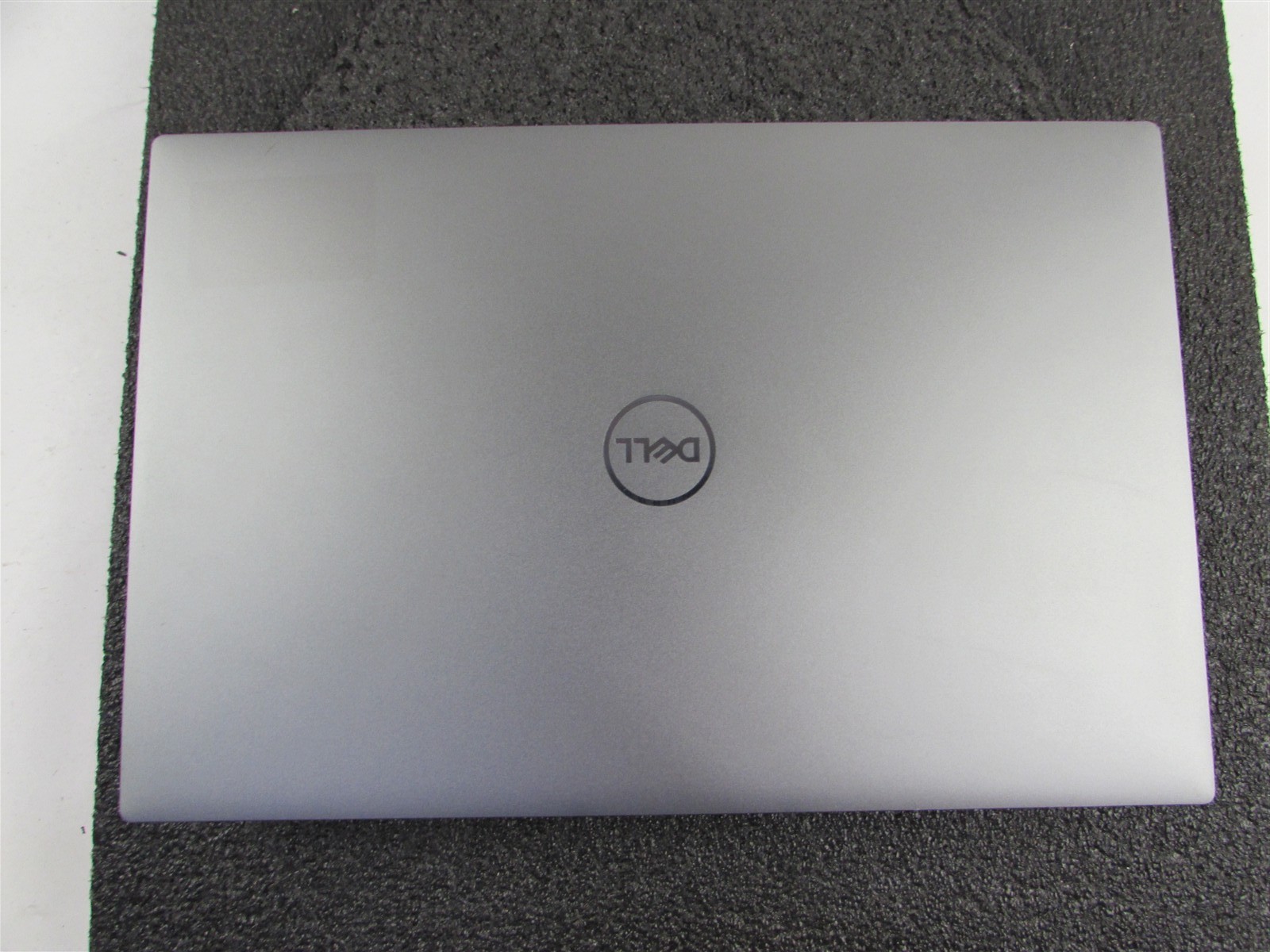 DELL PRECISION 5570 CORE I7-12800H 1TB SSD 32GB RAM NVIDIA RTX A1000 WIN 11 PRO