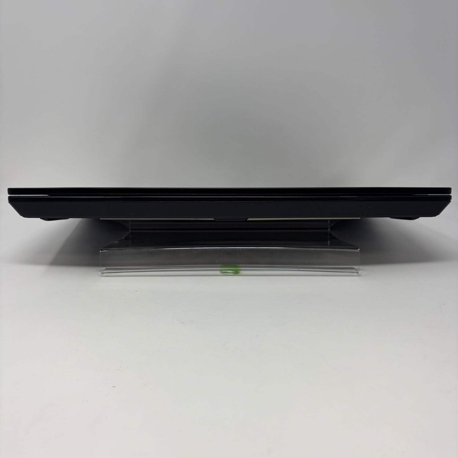 MSI Alpha 15 B5EEK 15.6″ AMD Ryzen 7 5800H 3.2GHz 32GB RAM 1 TB SSD