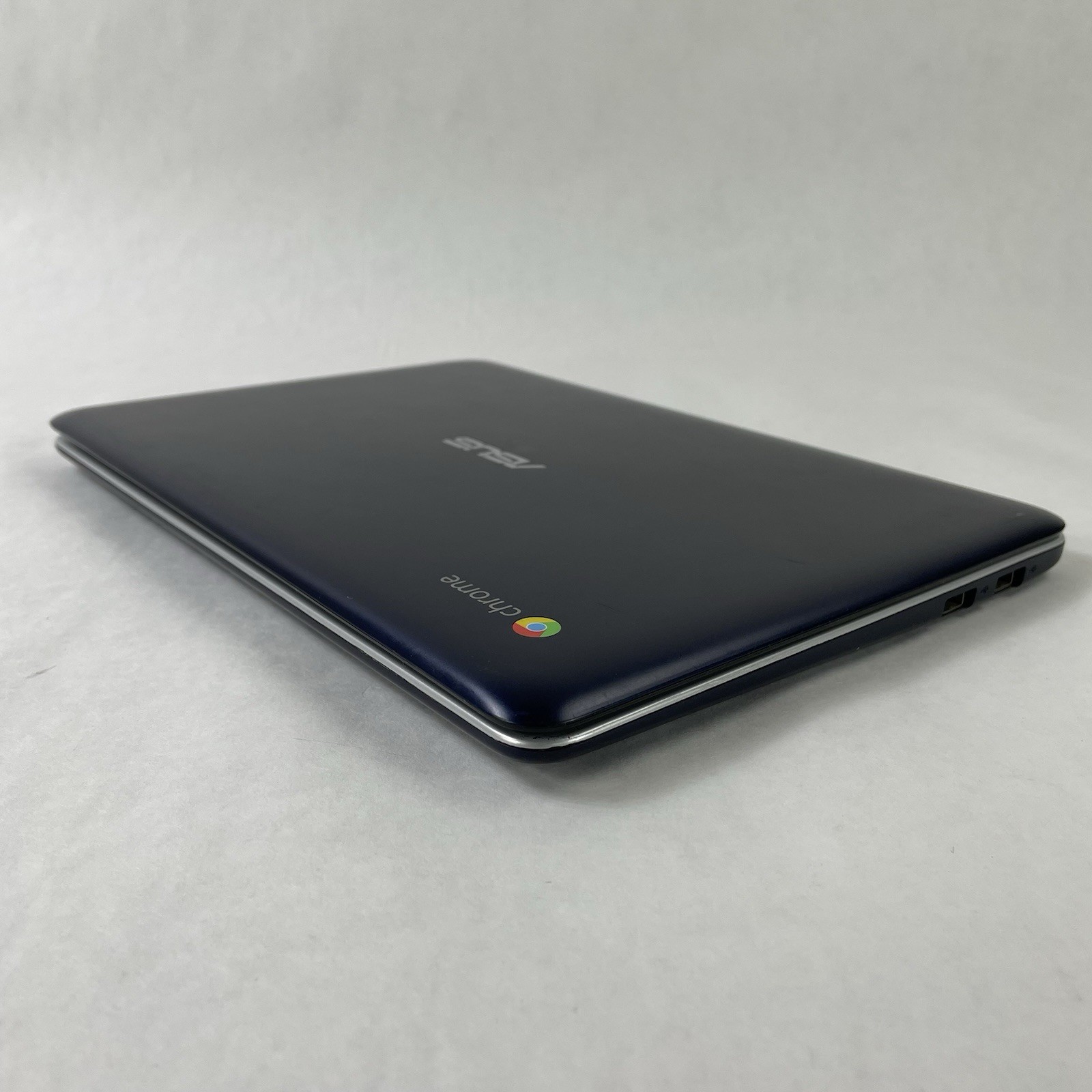 ASUS C201P NoteBook 11.6″ ARM V7 3.20 GHz 4 GB RAM 16 GB HDD No AC