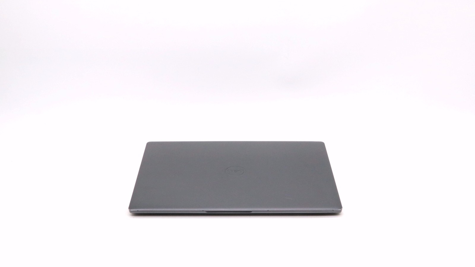 Dell Latitude 9430 14″ i7-1265u 32GB 1TB – Good