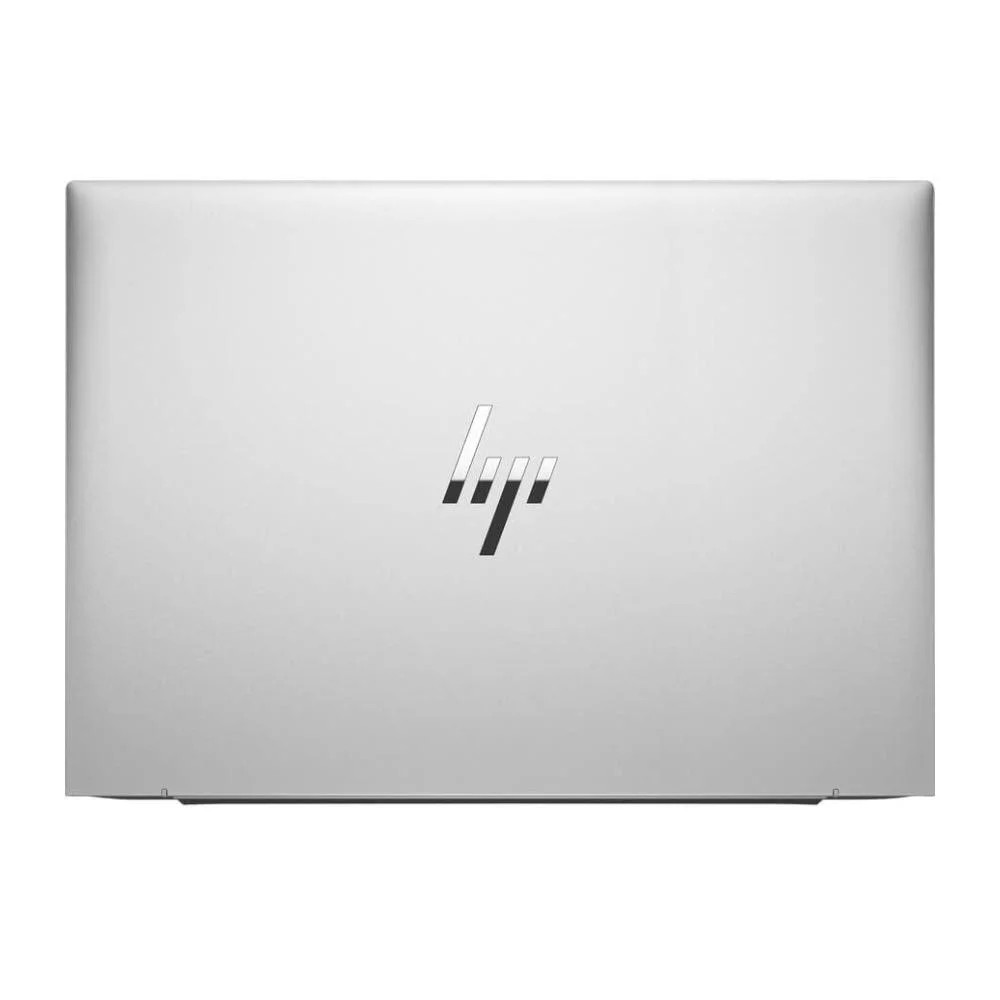 HP EliteBook 840 G9 14″ WUXGA, i5-1245U, 16GB|256GB, Windows 11 Pro
