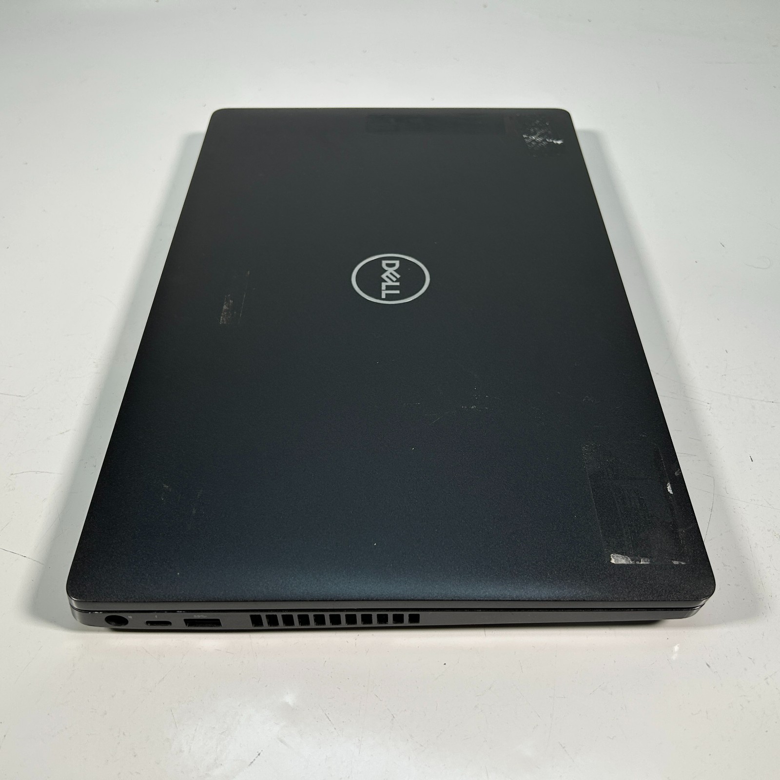Dell Precision 3541 Intel Core i5-9400H 2.5GHz 16GB RAM No Storage Drive/OS Used