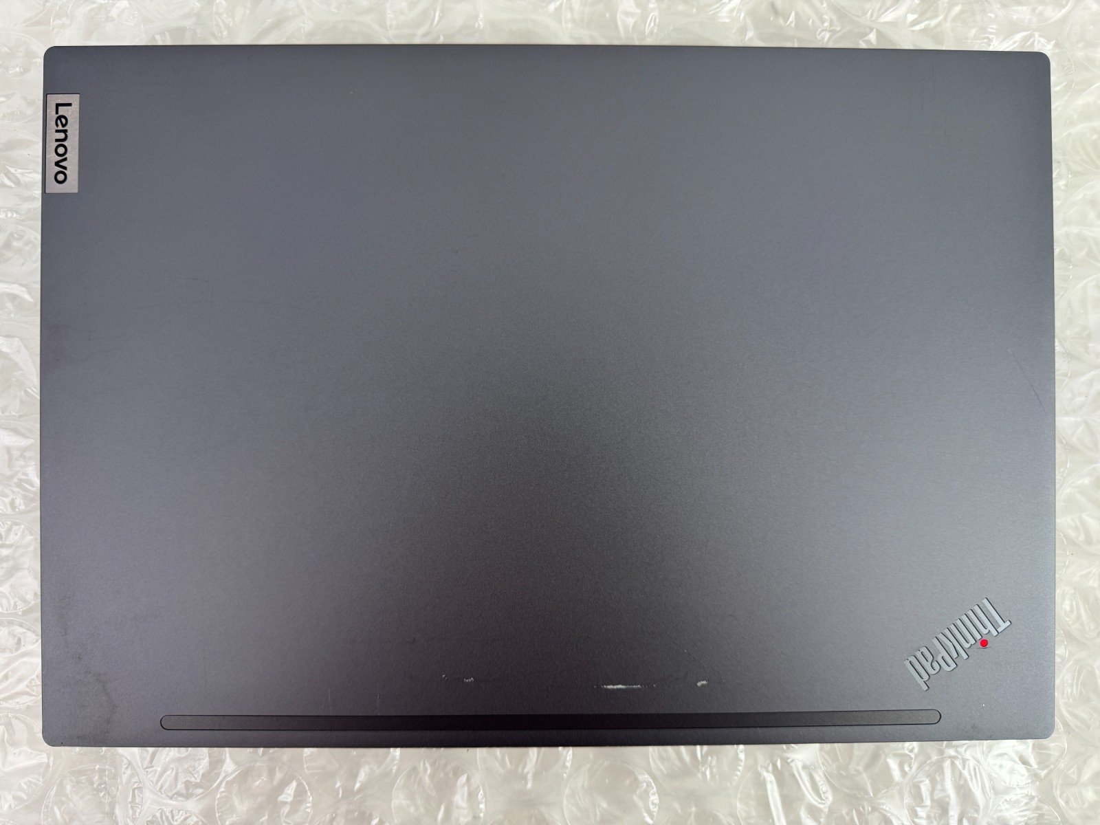 Lenovo ThinkPad T14s Gen 2 i7-1185G7 16GB 256GB SSD 14″ FHD Win 11 Pro