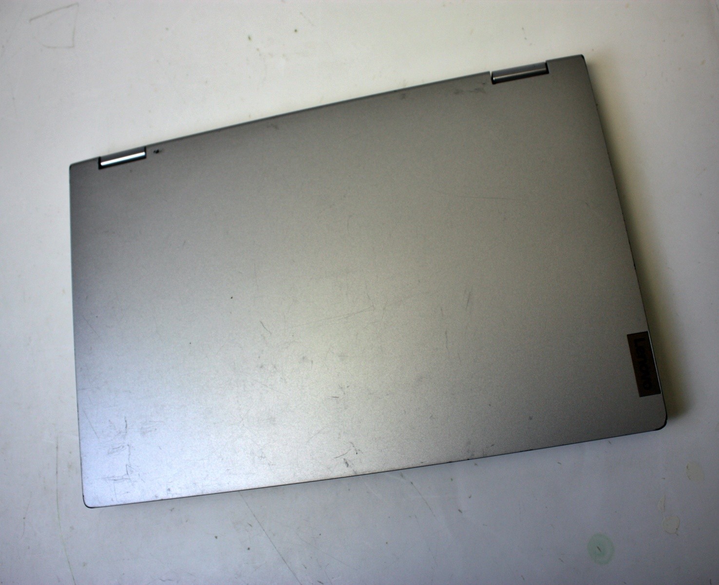 LENOVO IDEA FLEX 5 14ARE05 AMD RYZEN 5 4500U 8GB RAM