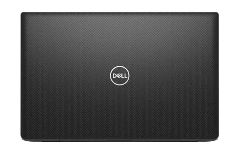 Dell Latitude 7520 15″ – I7 3.0GHz – 16GB RAM – 512GB SSD – Good Refurbished