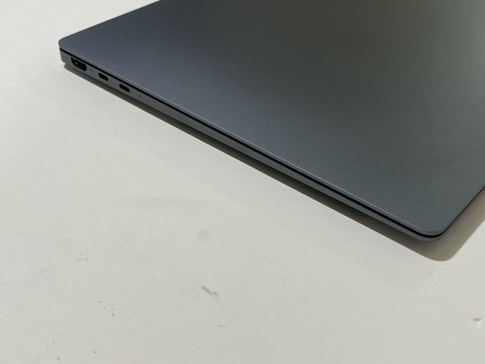 SAMSUNG GALAXY BOOK4 PRO 16″ WQXGA ULTRA 7 155H 32 1TB SSD NP960XGK