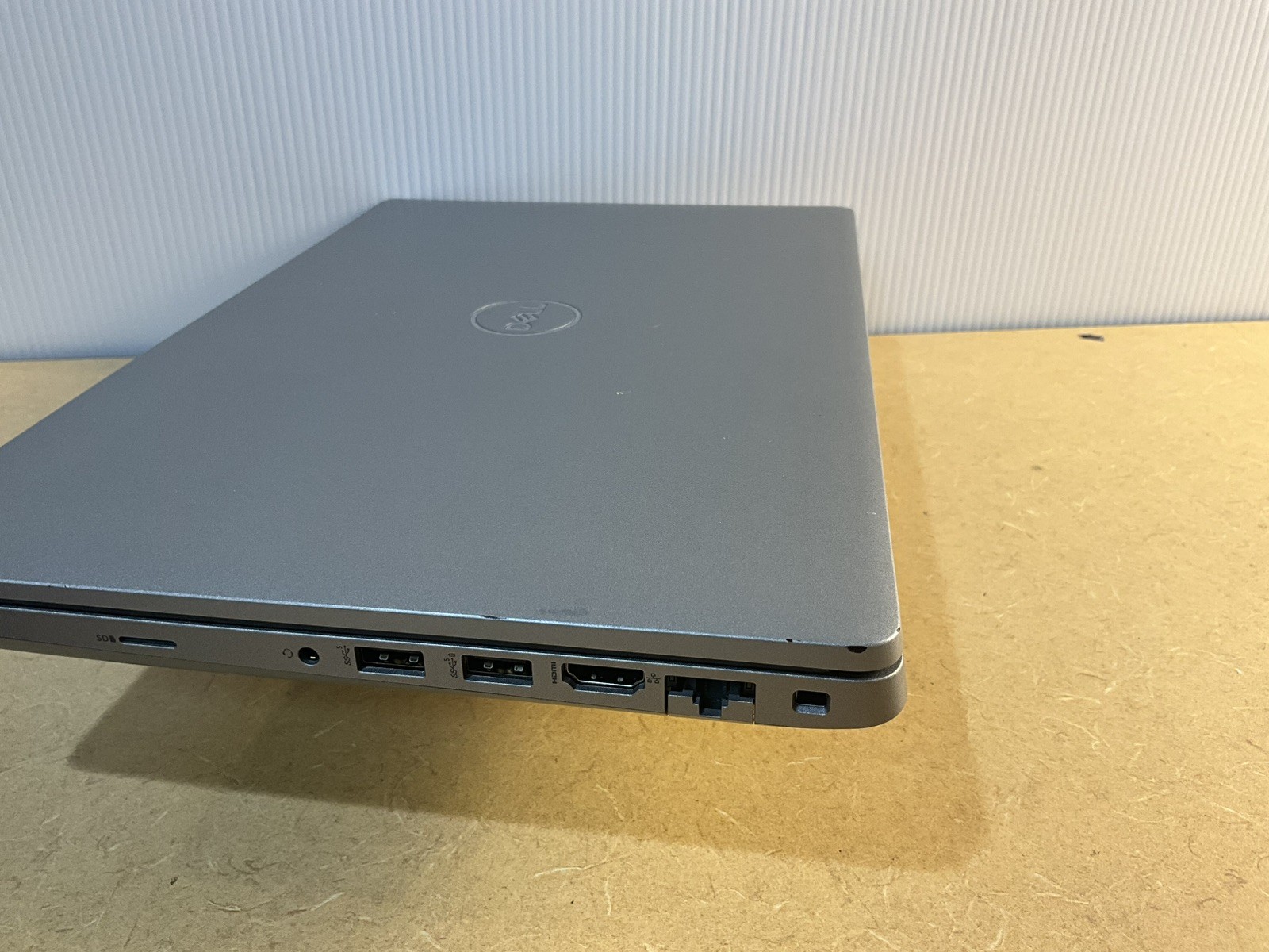 Dell Precision 3470 14″ Intel i5-1250P @ 1.7 GHz 16GB Ram 512GB SSD WIN11#58