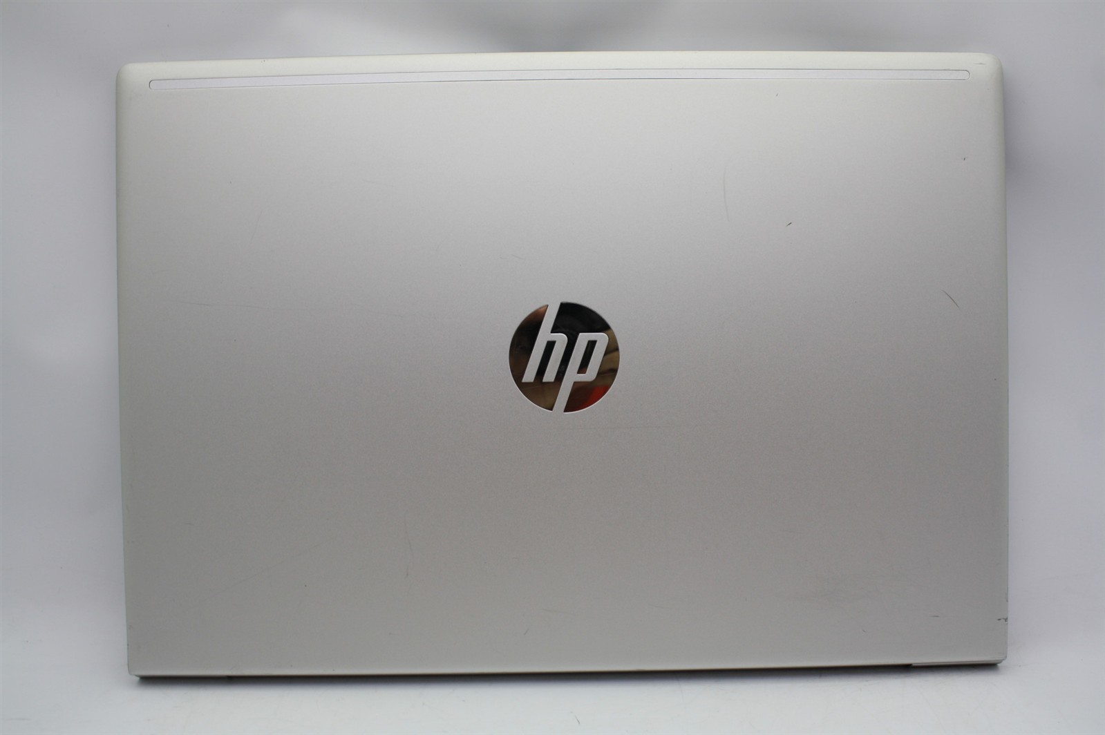15.6″HP ProBook 455R G6 AMD Ryzen 5 3500U RAM 8GB SSD 128GB/Charger inc