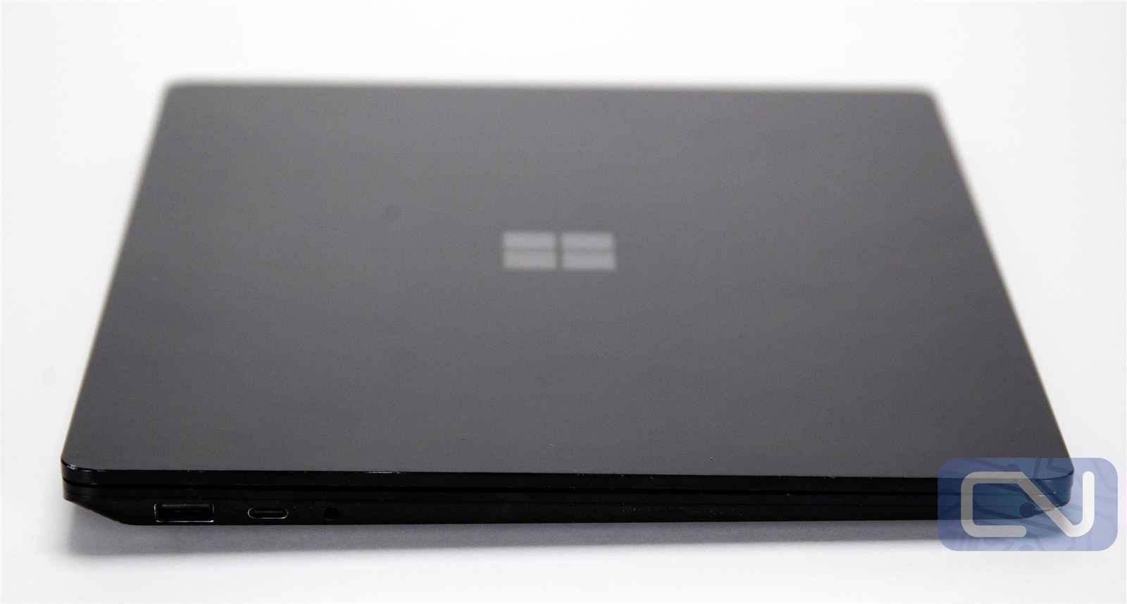 Microsoft Surface Laptop 3 (13.5″) Black i7-1065G7 16GB RAM 1TB SSD Win 11 Pro