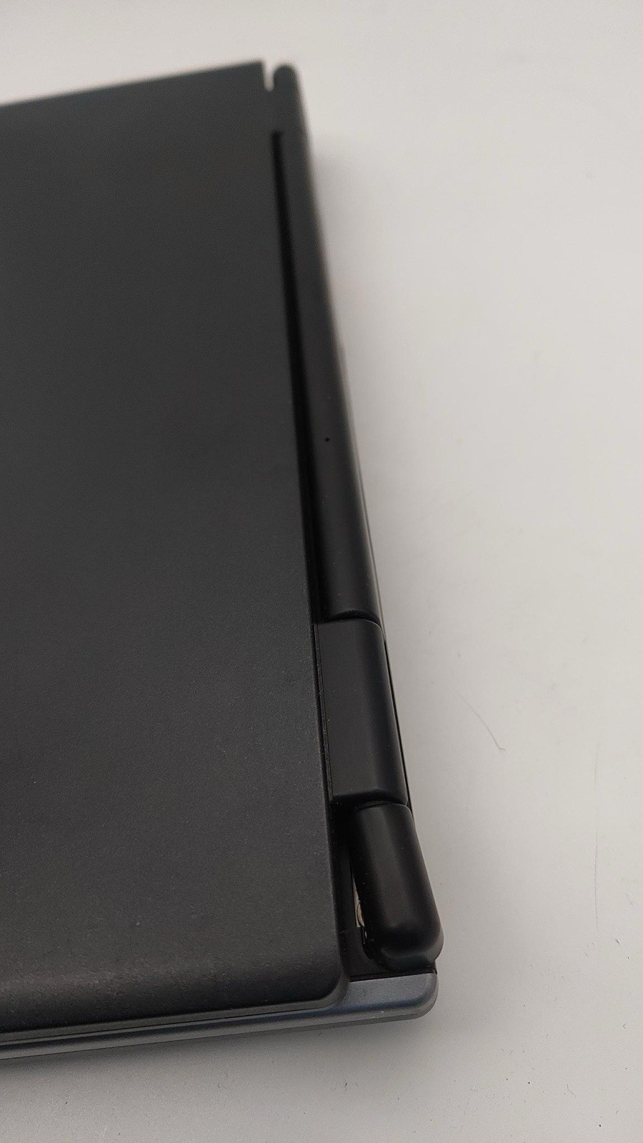 Fujitsu Siemens AMILO Xi 2428 Laptop