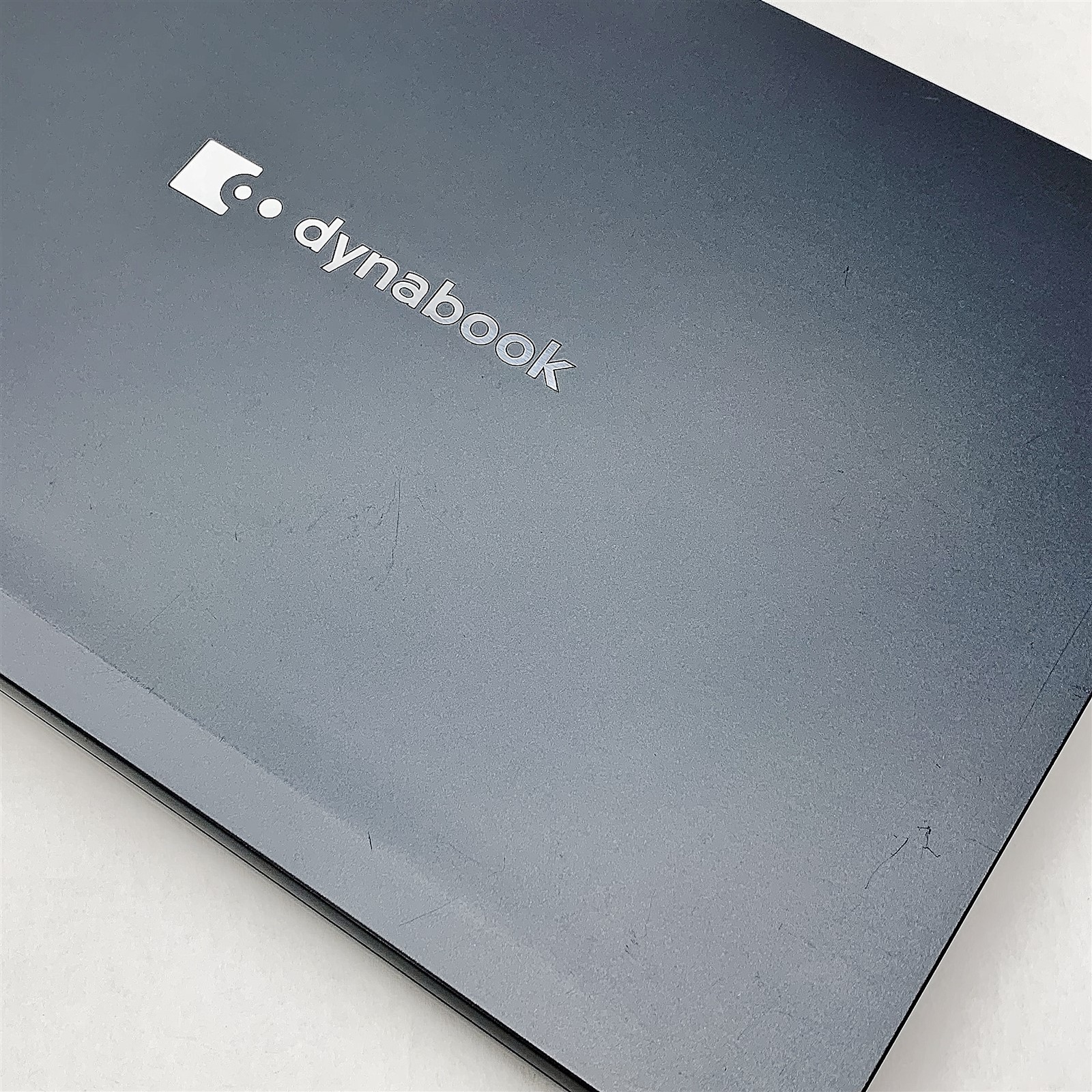 DynaBook Tecra A50-J Laptop Intel i5 11th Generation CPU 15.6″ NO RAM/HDD Parts