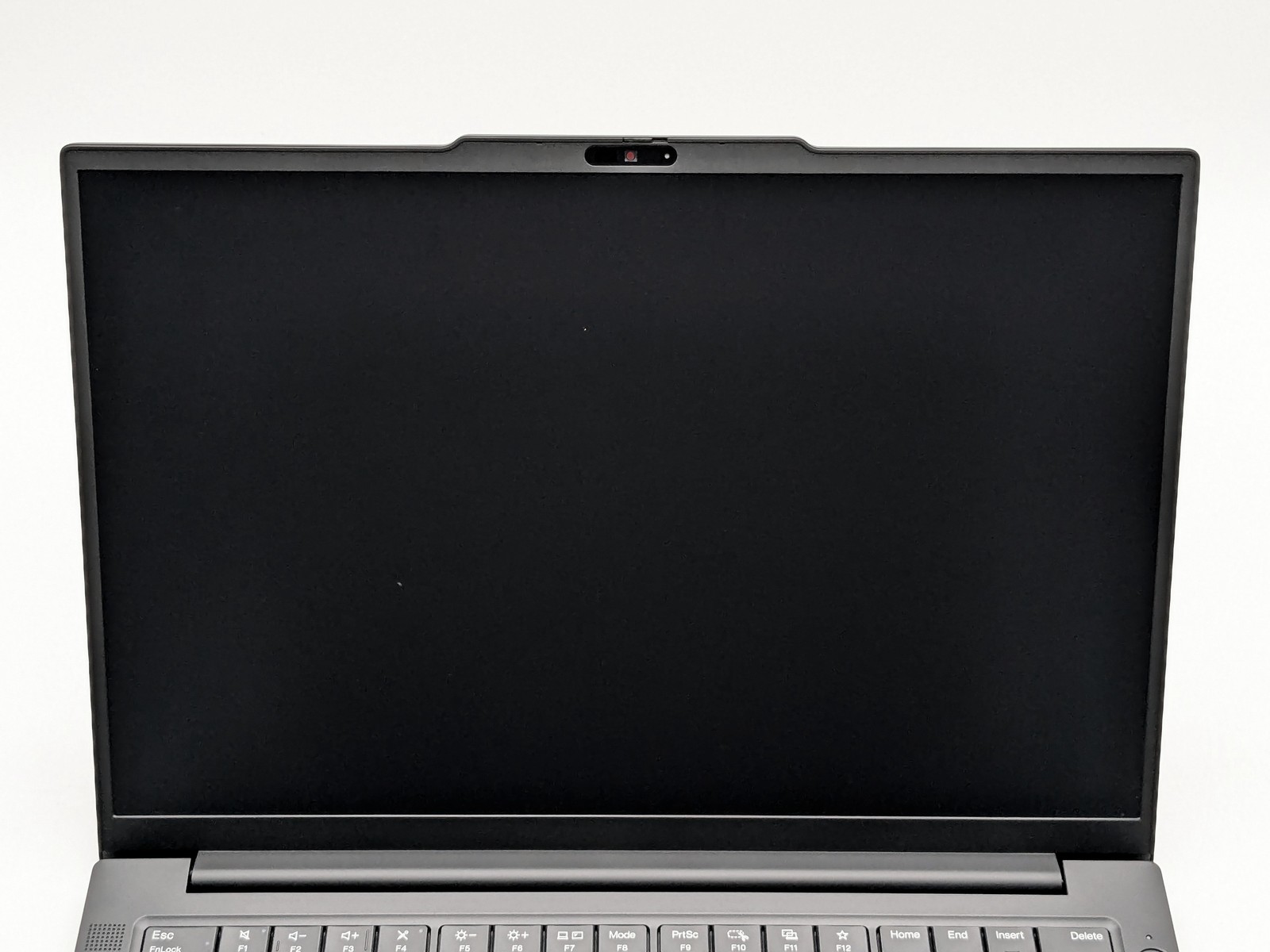 Lenovo ThinkPad E14 Gen 7 – Type 21T9 14″ FHD+ Touch 7 240H 512GB SSD 16GB W11P