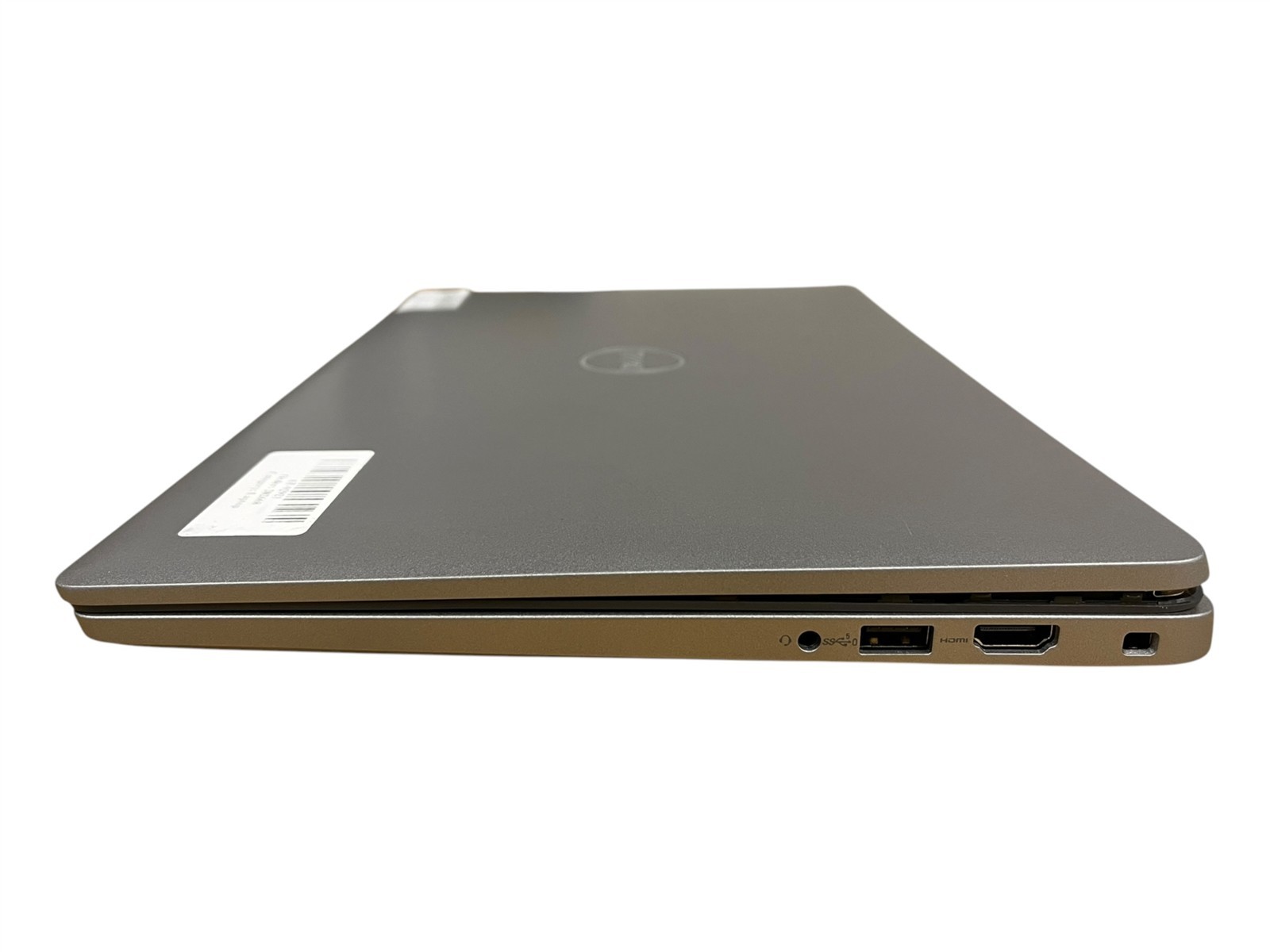 Dell Latitude 5440 i5-1350P 1.9GHz 16GB DDR5 512GB SSD WIN11 Pro 14″ Laptop PC