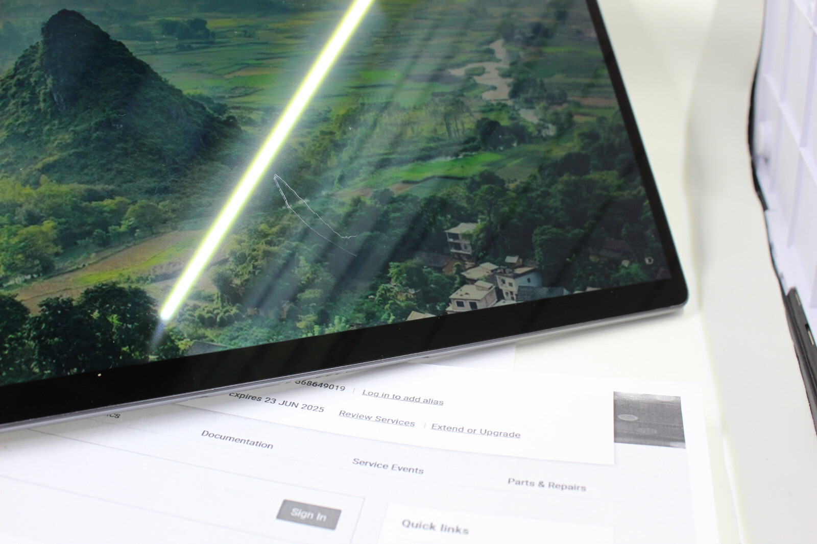 2021 Dell Latitude 13 7320 | i5-1140G7 | 8GB RAM | 256GB SSD | 13″ FHD+ | Warran