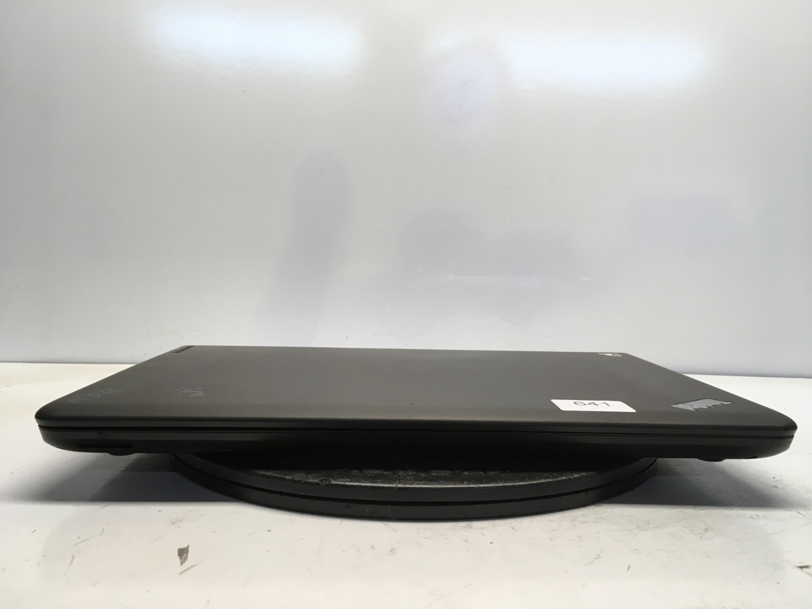 Lenovo ThinkPad E550 Intel i3-4005U 1.7GHz 4 GB NO HDD