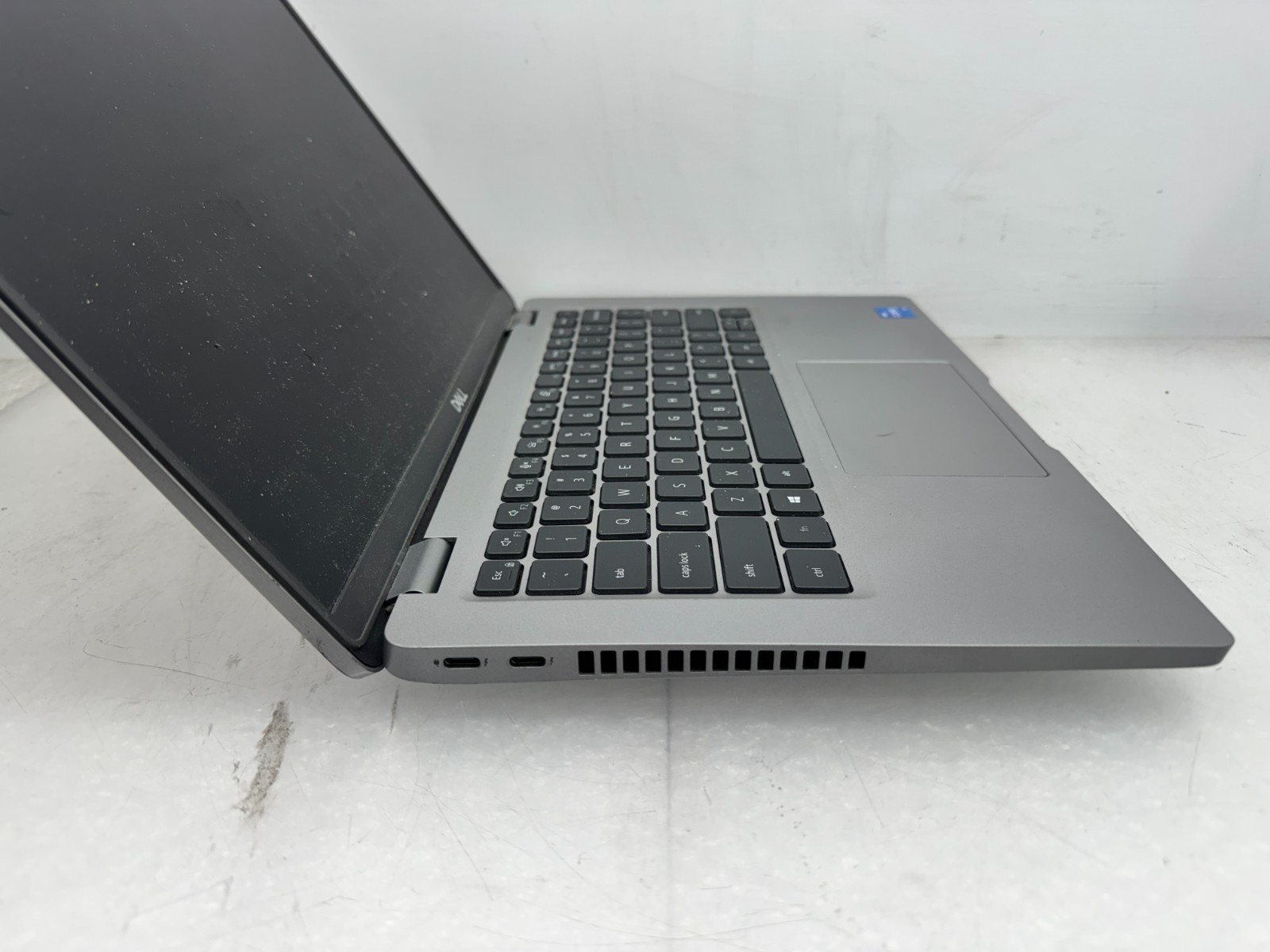 Dell latitude 5420 14″ Intel Core i5-1145G7@2.6GHz 16GB DDR4 256G W/AC Laptop