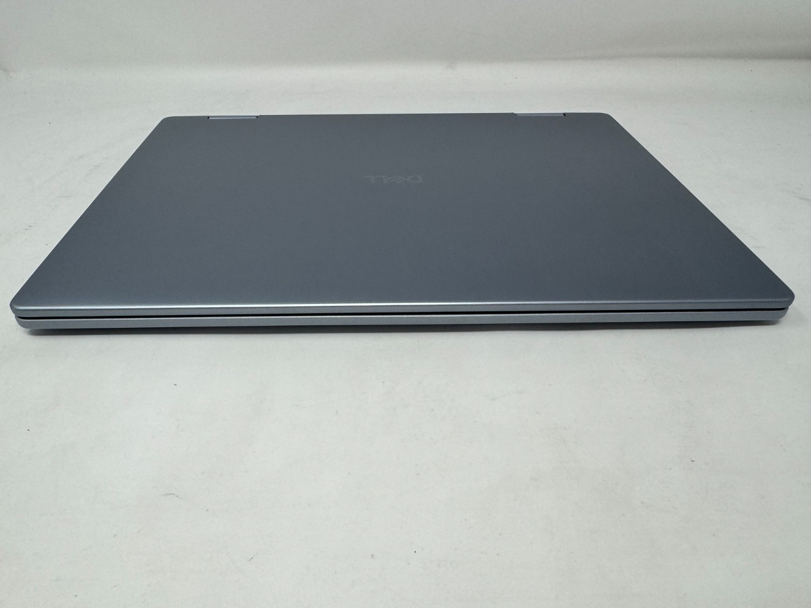 Dell Plus 14″ 2-in-1 Touch Laptop PC Ultra7 256V/2K/IPS/16B/1TB SSD+Warranty