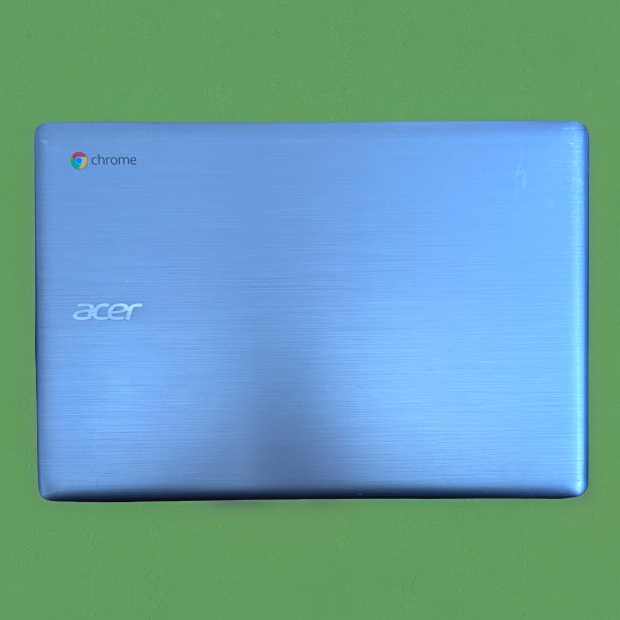 Acer Chromebook 14 N16P1 14″ Laptop 1.6GHz Celeron 4GB RAM 16GB (C)