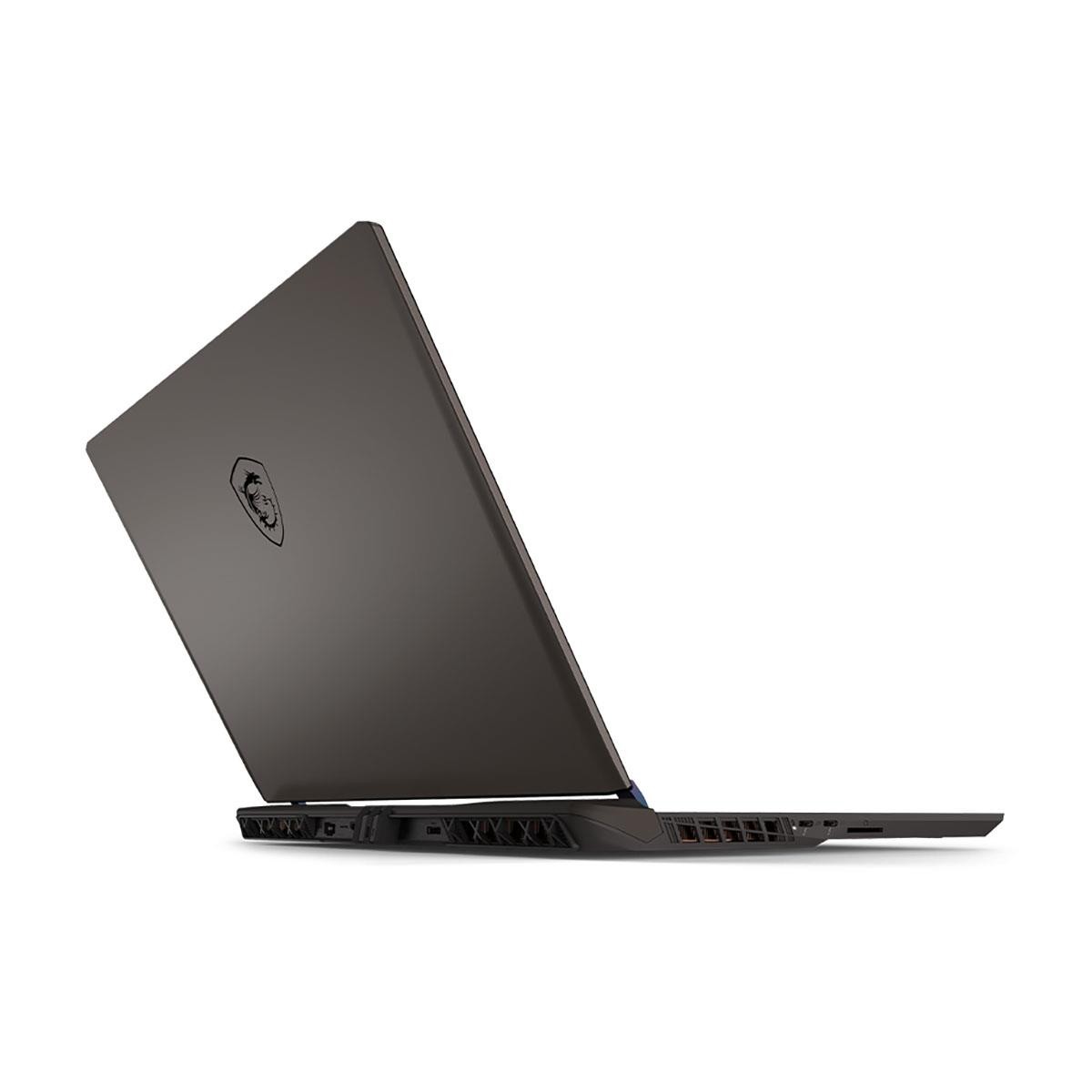 MSI Vector 16 HX AI A2XWIG-050US 16″ WQXGA 240Hz Gaming Laptop, Intel Core Ultra