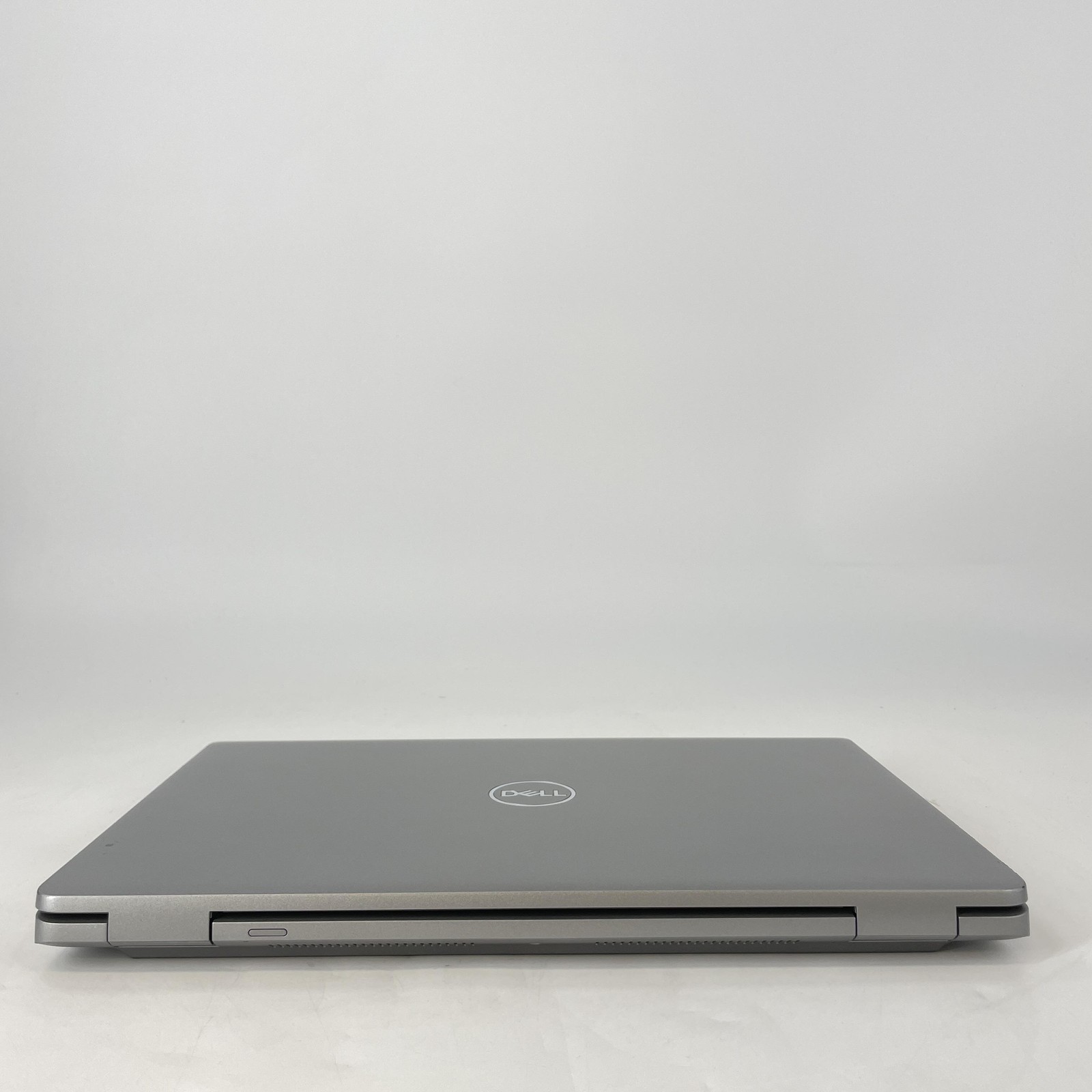 Dell Precision 3591 15 Gray FHD 1.4 GHz Ultra 7 165H 32GB 512GB SSD RTX 1000 Ada