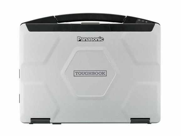 RS 232 SERIAL PORT/ssd/512/16GB/CF-54DP-08VM/Panasonic Toughbook/CF54/war cheap