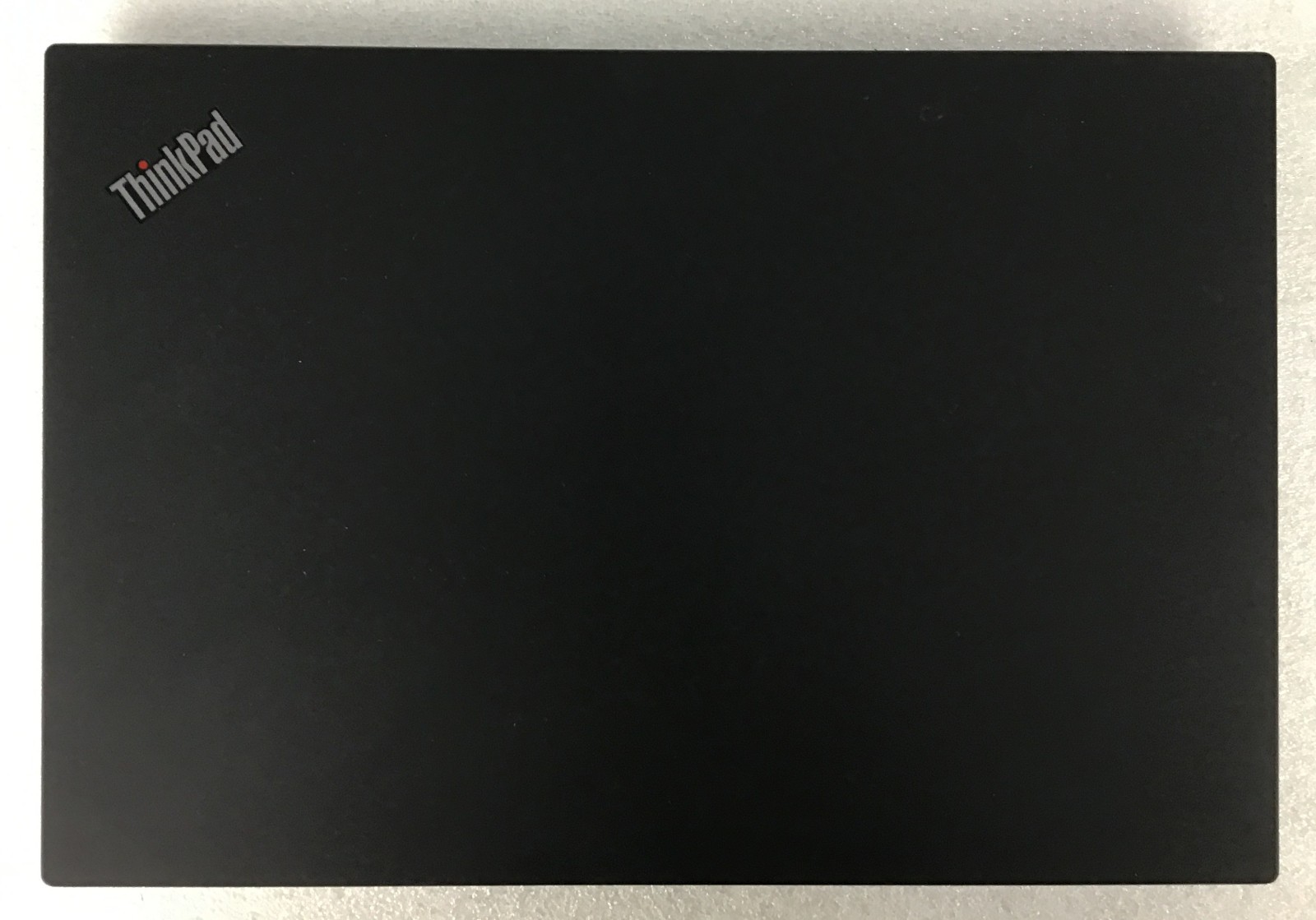 Lenovo ThinkPad T15 Gen 2 i5-1145G7 2.6GHz 32GB 512GB SSD Win 11 Pro Touchscreen