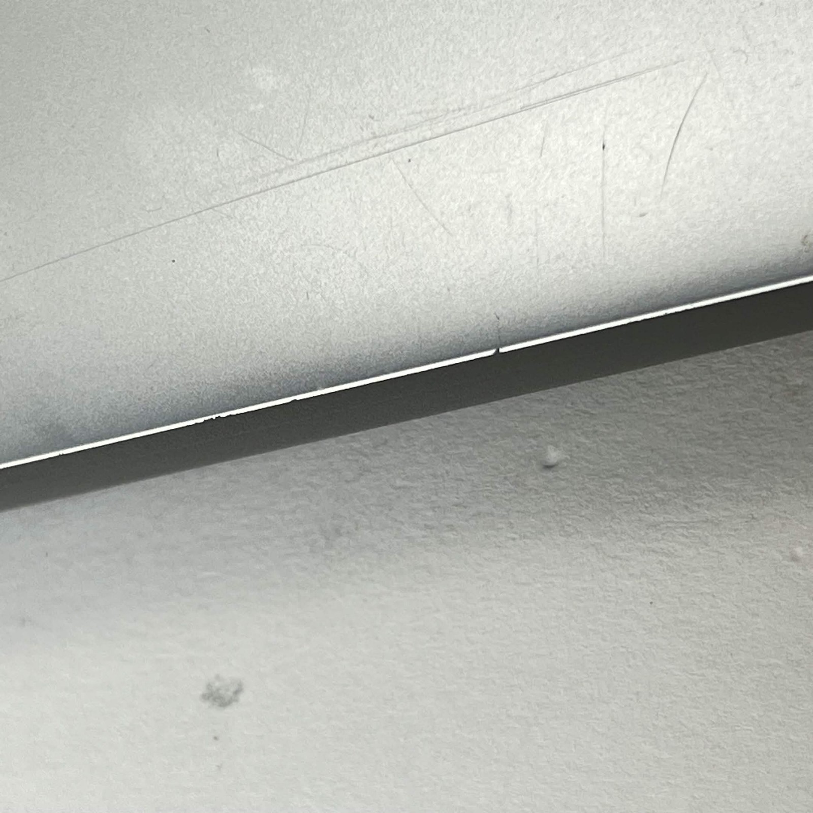 Lenovo IdeaPad 1 PF9XB3C12090 15.6″ Pentium Silver N6000 1.1GHz 4GB RAM 32GB SSD