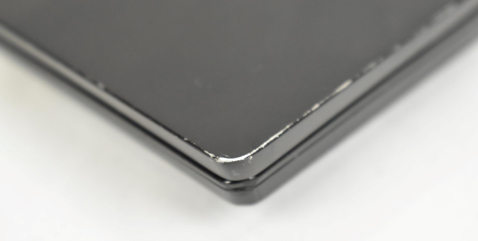 Lenovo Thinkpad E15 Gen 2 i5-1135G7 2.4GHz 16GB 256GB SSD 15.6″ No OS *See Issue