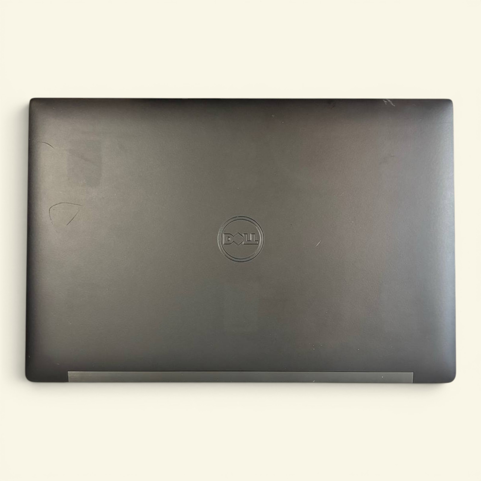 Dell Latitude 7480 – Intel i7-7660U, 8GB RAM, 256GB SSD – Win-11 #167