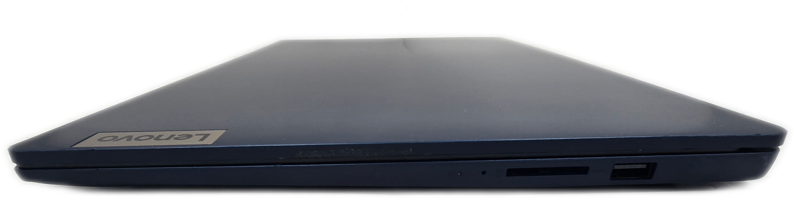 Lenovo IdeaPad Slim 3 15IAN8 i3-N305 8GB 256GB SSD Windows 11 Home