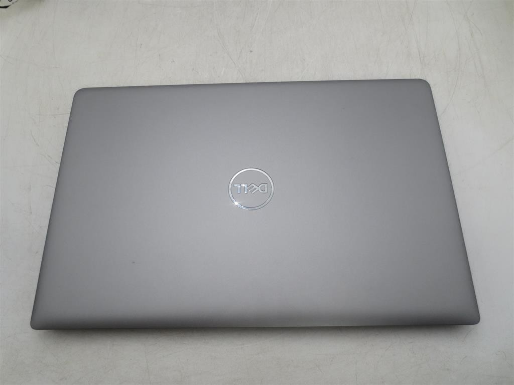 Dell Precision 3590 Ultra 7 165H 1.4GHz 16GB RAM 1TB SSD 15.6″ RTX 500 Ada WIN11