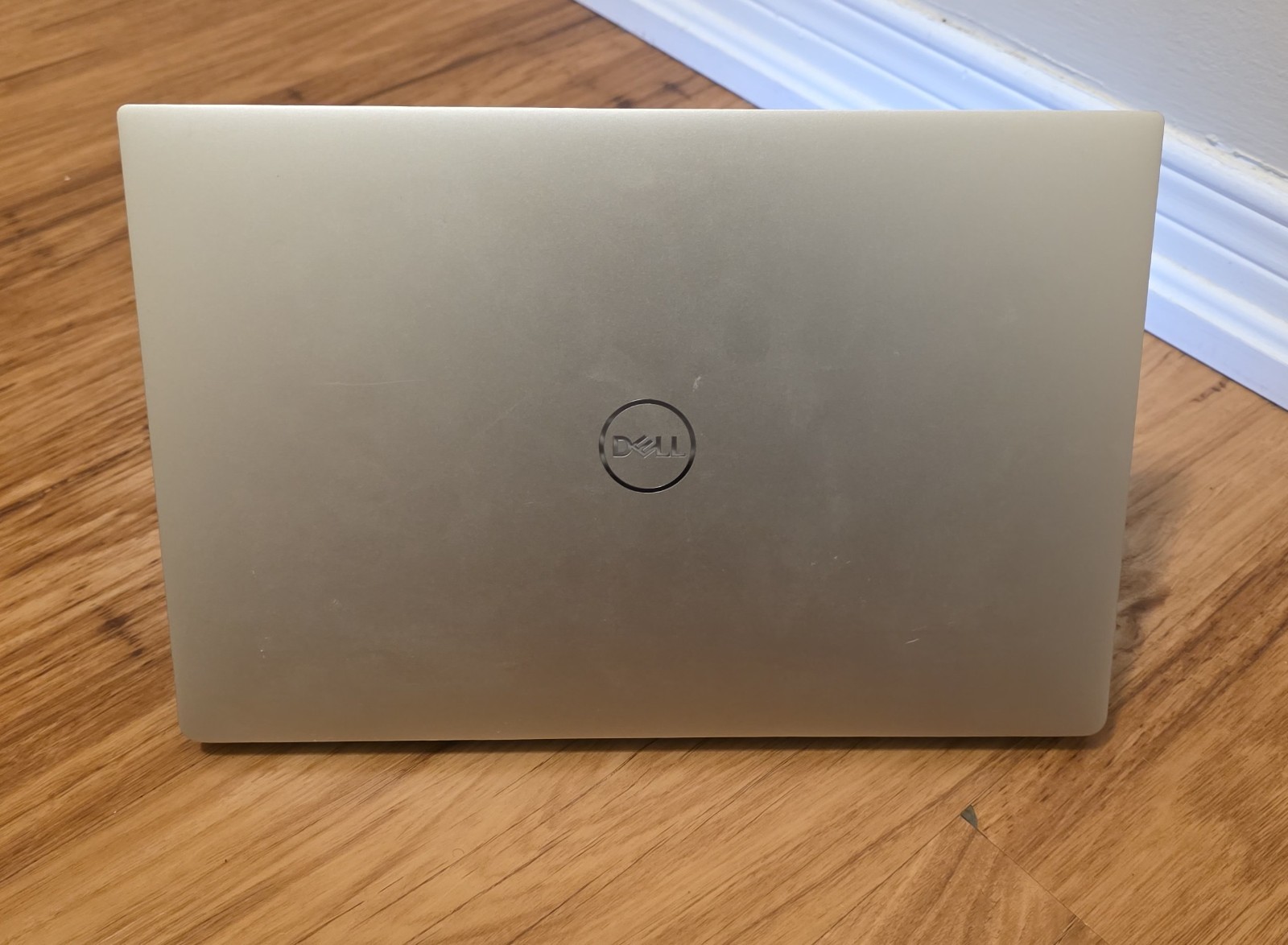 Dell XPS 13 9380 13″ 4K Touch | i5 8365u | 8GB Ram | 256 SSD | Win11Pro
