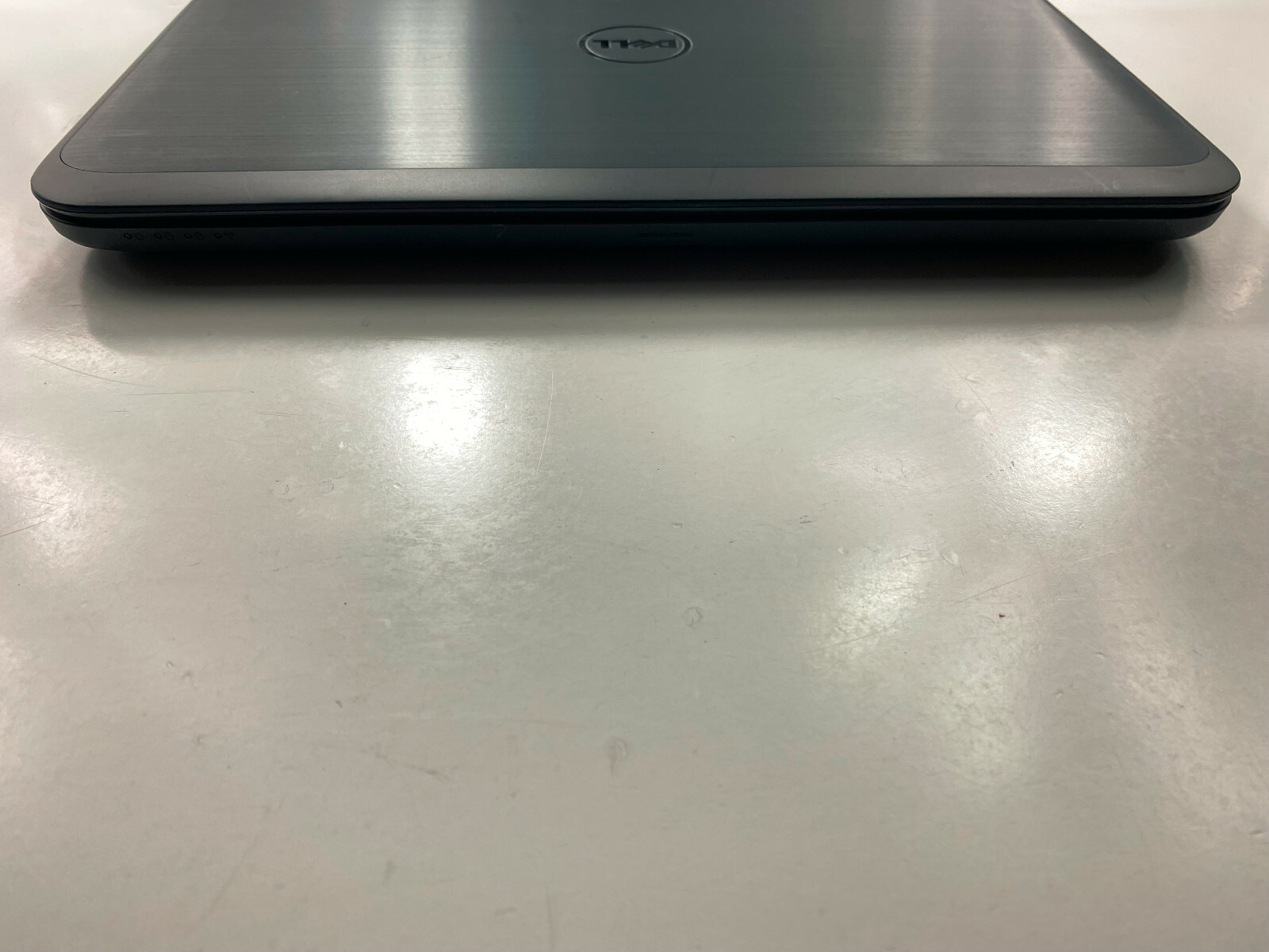 Dell Latitude 3440 i3-4010u 1.7GHz 4GB RAM 500G HDD Win10 Pro MR25-12