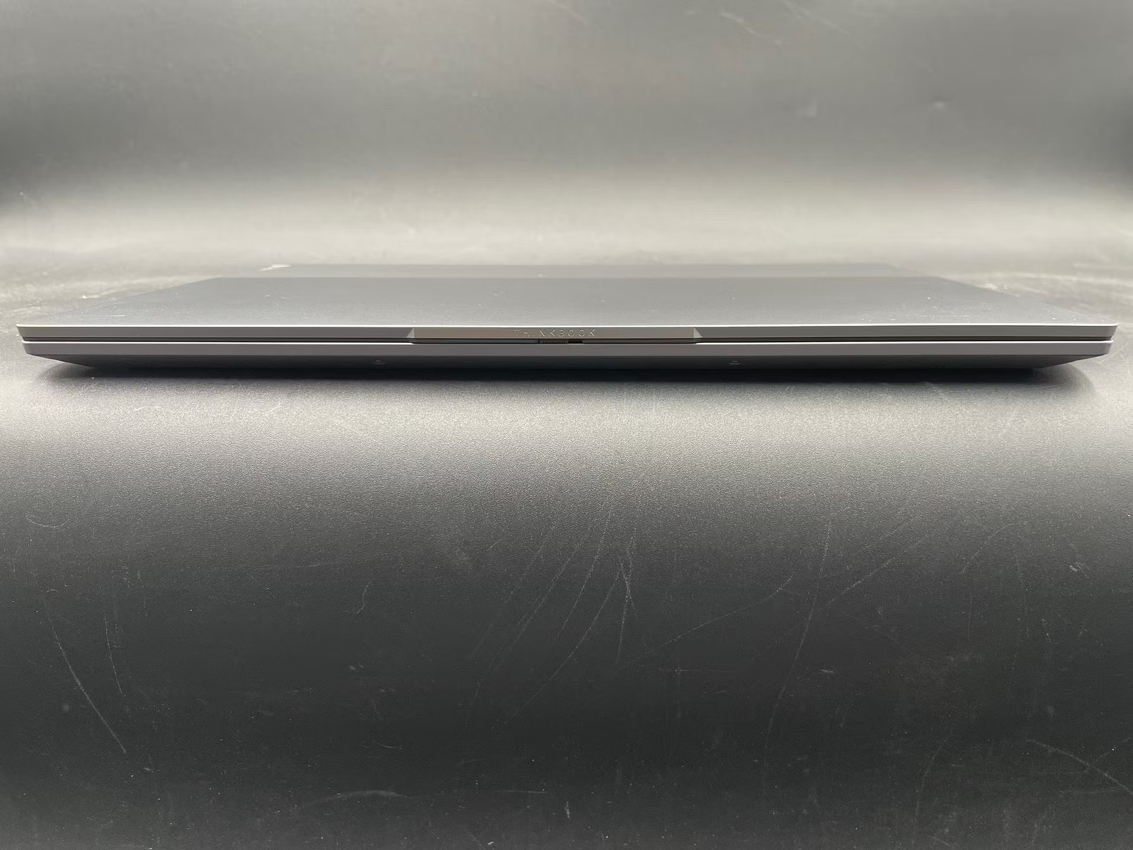 Lenovo ThinkBook 16 G6 IRL Used 16″ (i5-1335U-16GB-256 GB NVMe)