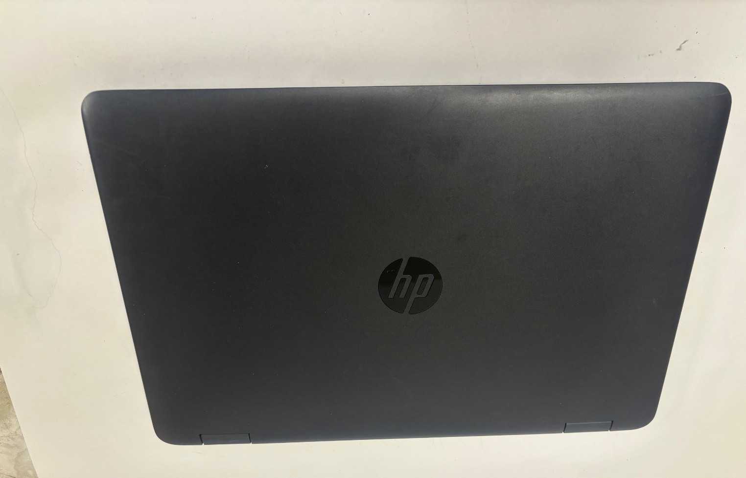 GENUINE HP Probook 650 G2 ✔ i5-6 8GB NO HDD/SSD, NO CHARGER