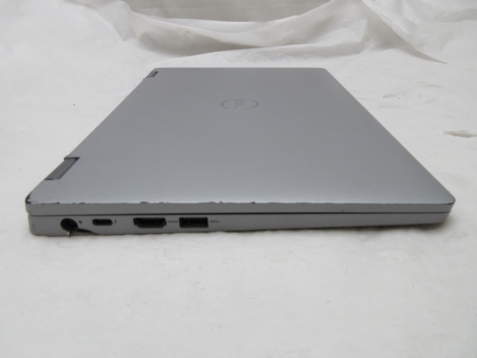 Dell Latitude 5310 13.3″ : i7-10610U 1.8GHz : 16GB RAM : 512GB SSD : Grade C