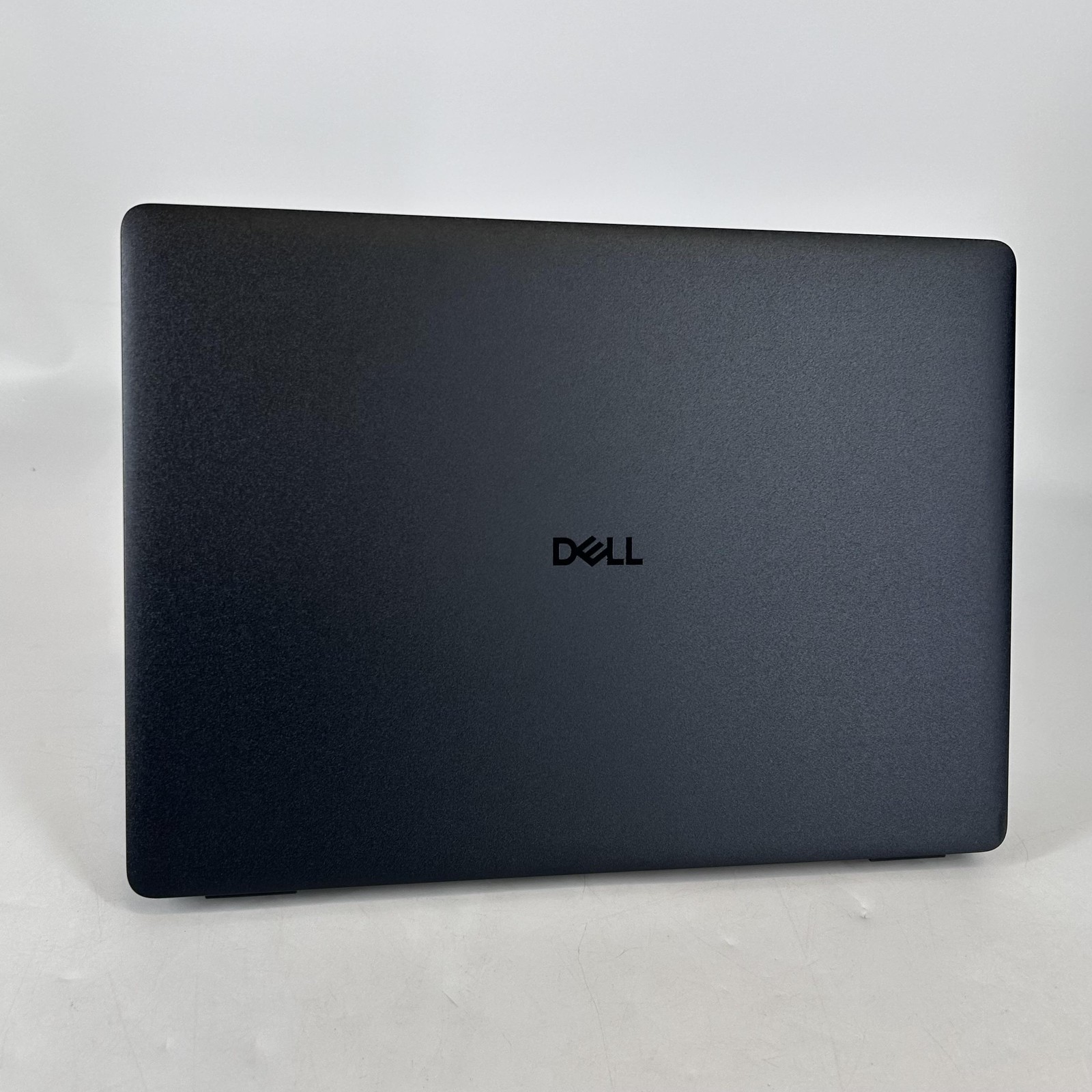 Dell Pro 14 PC14250 FHD+ 1.4 GHz Core 5 120U 16GB RAM 512GB SSD Excellent