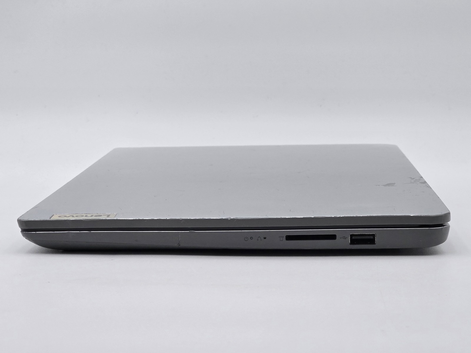 Lenovo IdeaPad 1 14IGL7 14″ HD PENTIUM SILVER N5030 128GB 4GB Motherboard *READ*