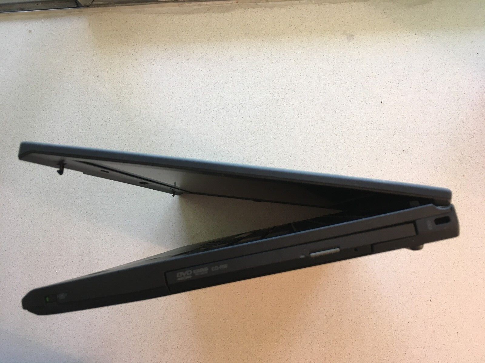 Lenovo T430s, Windows 10 Pro, 16GB RAM, 1TB SSD, MS Office