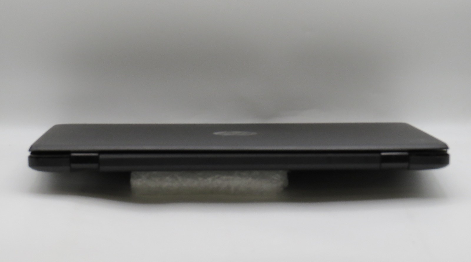 HP 17-bs011dx | i5-7200U @ 2.5GHz | 8GB RAM | 17″ | No OS/AC | PARTS