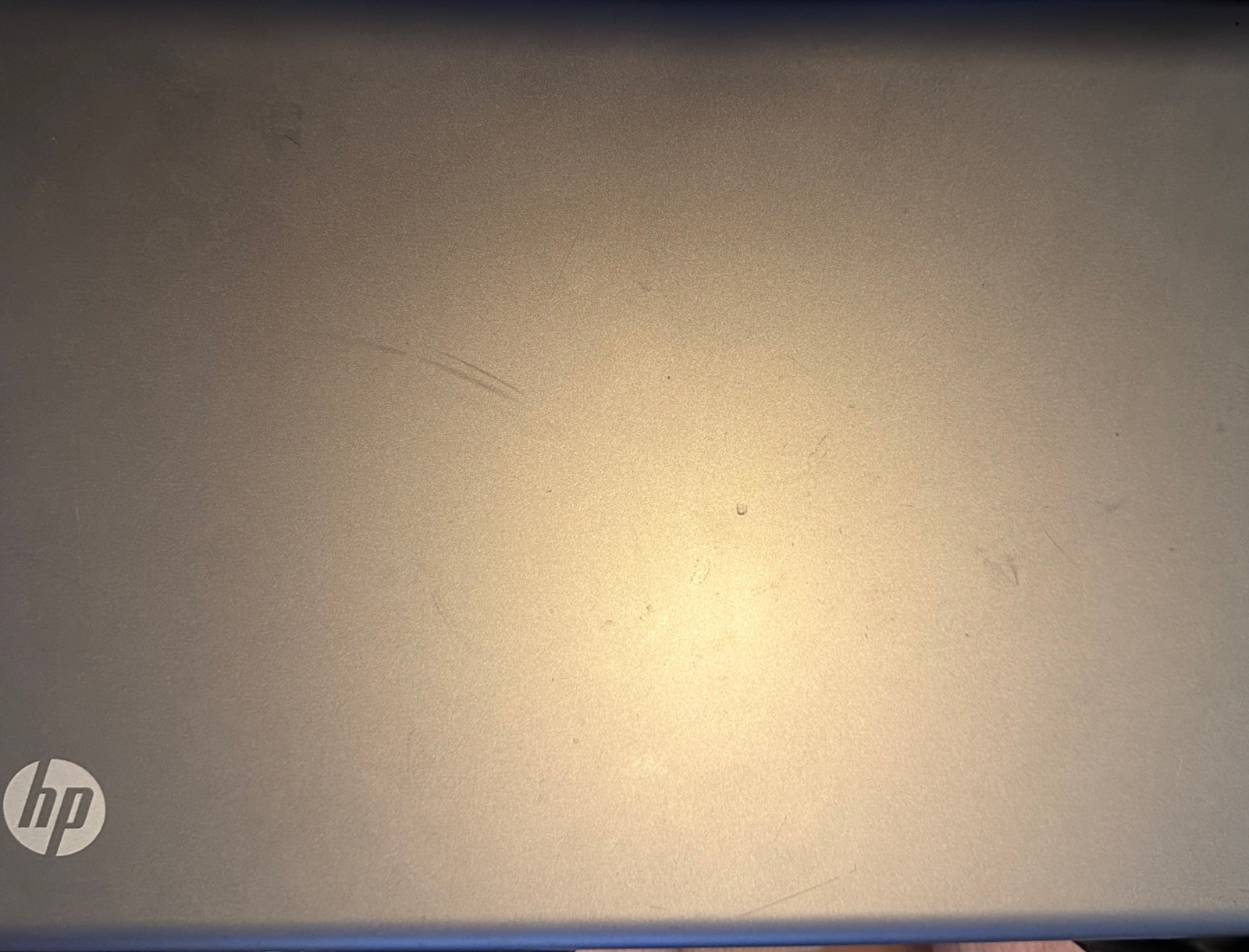 HP 2000-350US 15.6″ Laptop Intel Pentium B950 2.1GHz 4GB Ram Win 10 450GB HDD