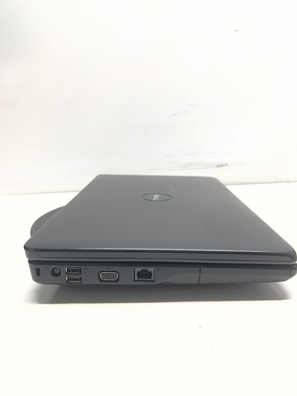 Dell Inspiron 1545 Intel Pentium Core T4200 2.00GHz 3GB NO HDD