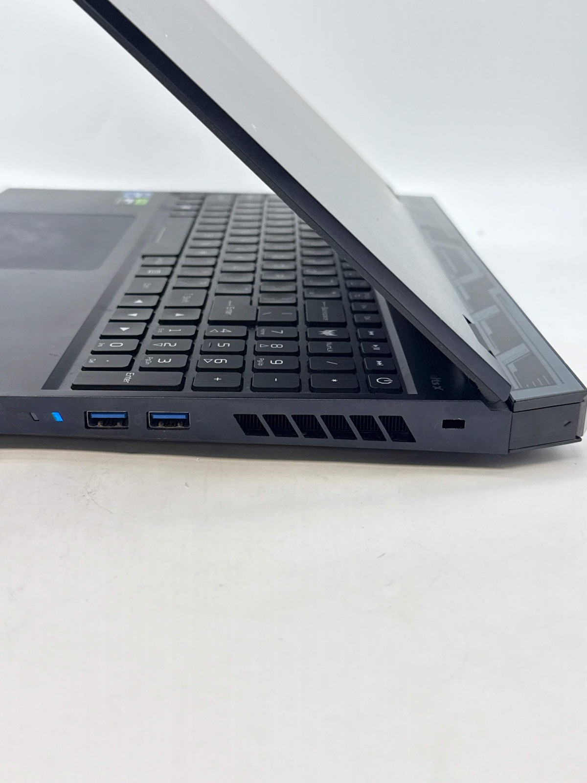 Acer Predator Helios 16 PH16-71 16″ i7-13700HX 16GB RAM 1TB SSD GeForce RTX 4060
