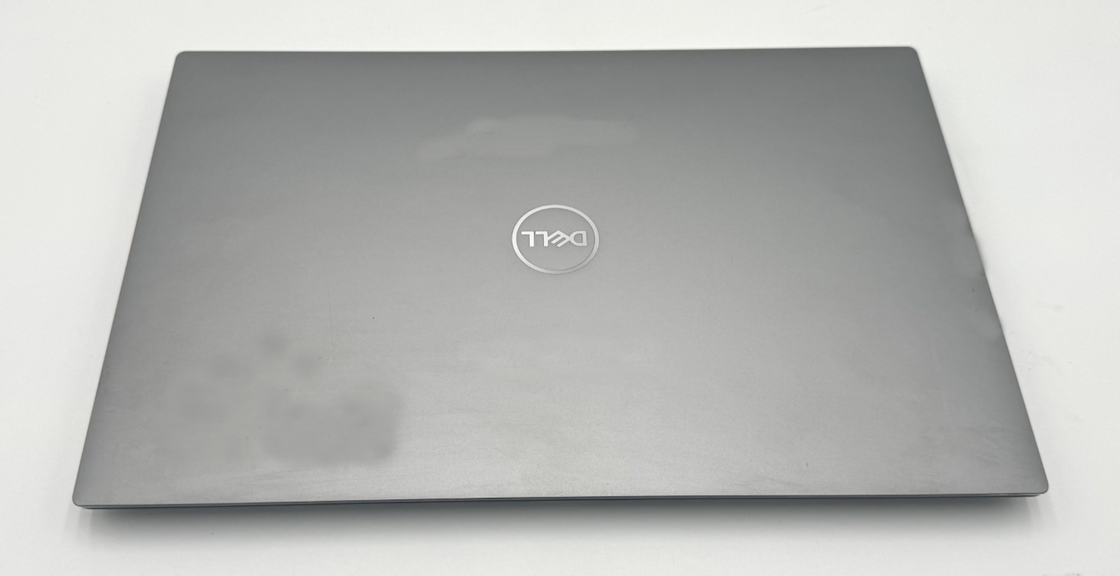 Dell Precision 5550 Intel i7-10750H FHD 32GB RAM 1TB SSD Win 11 (Quadro T1000)