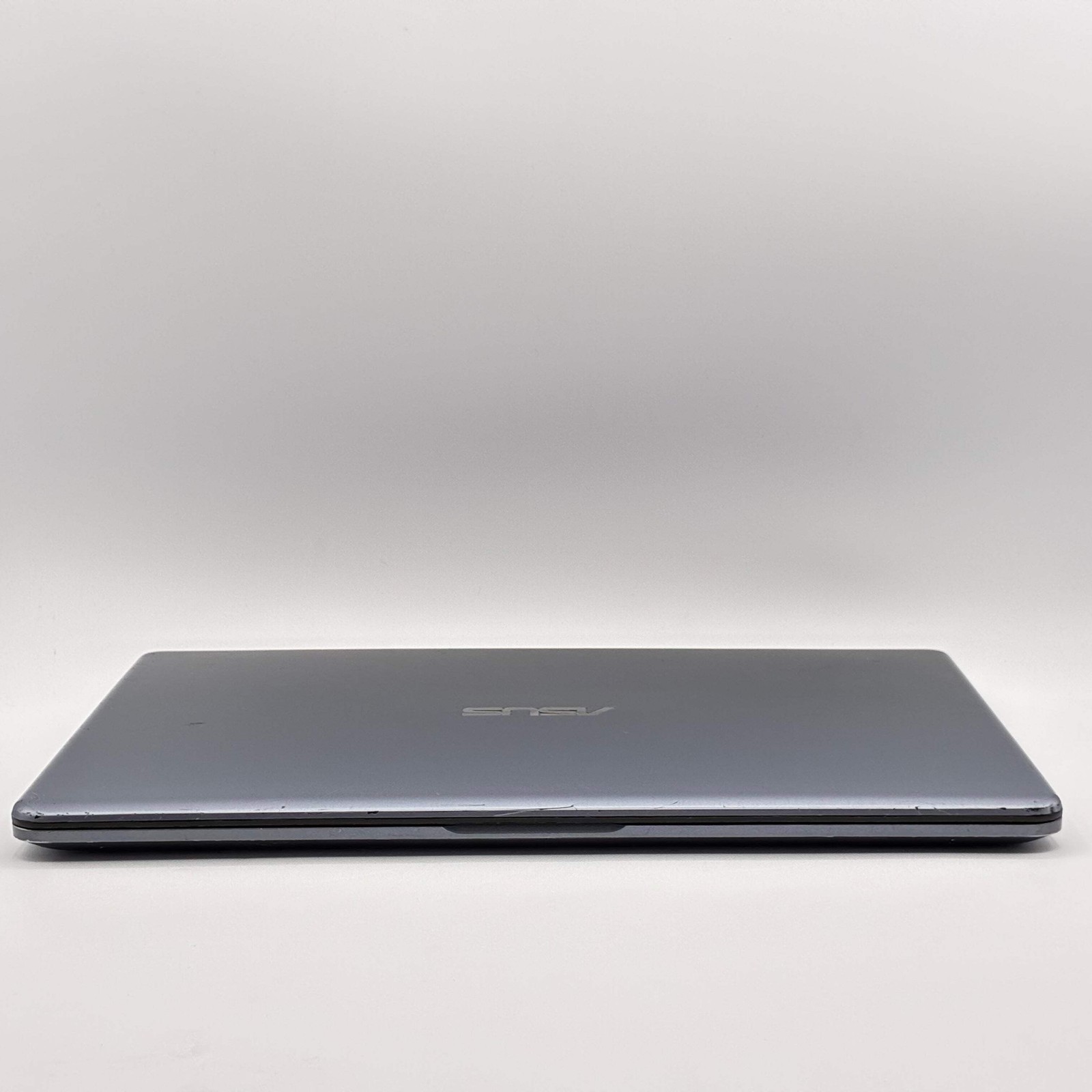ASUS 14″ Laptop R420M Intel Celeron N4000 4GB RAM 64GB SSD