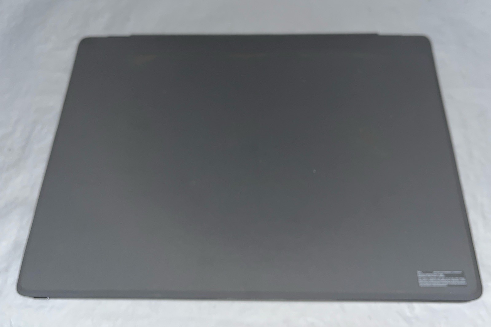Dell Latitude 7200 2-in-1 12.3″ i7-8665U@1.9GHz, 16GB RAM, 512GB M2, W11P *READ*