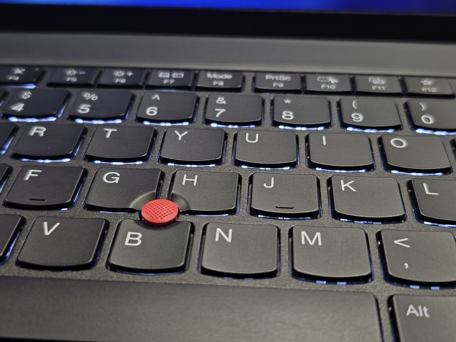 LENOVO THINKPAD P14S GEN 6,1TB SSD,64GB RAM, RYZEN AI PRO 9 HX, RADEON 890M