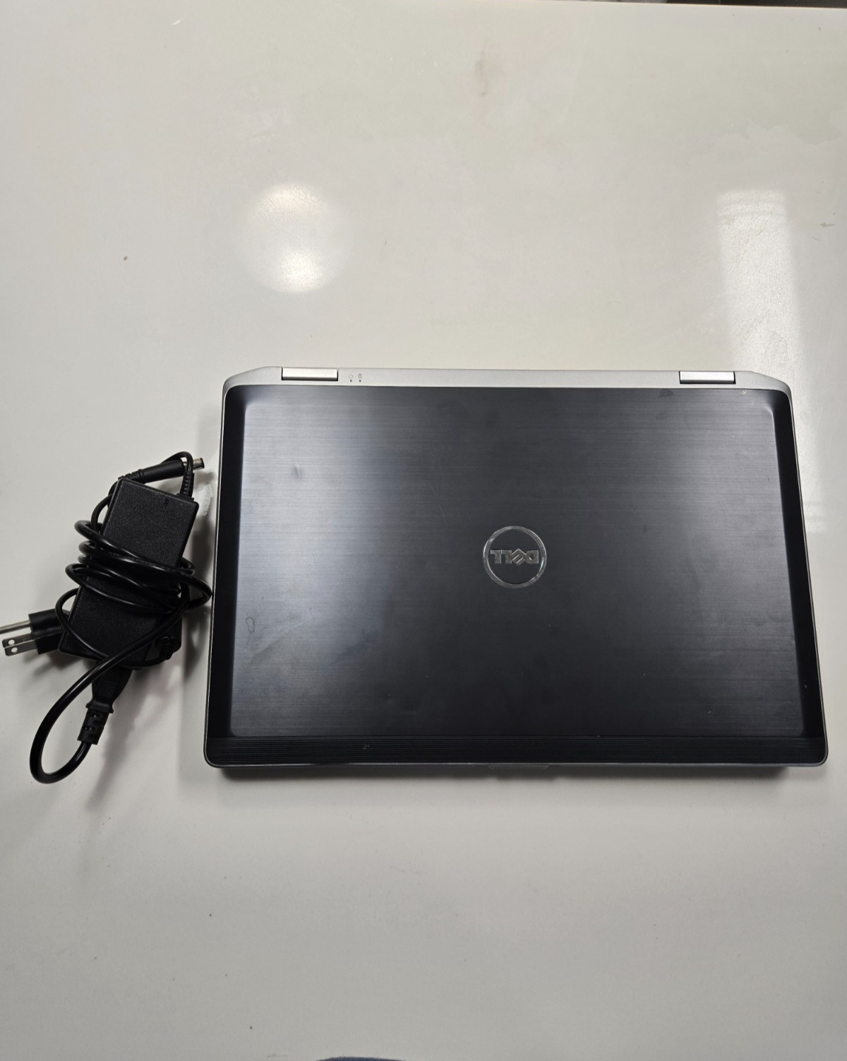 Windows 7 PRO Laptop Notebook PC Computer Dual core, 4GB Ram, 250GB HD DVD/CD