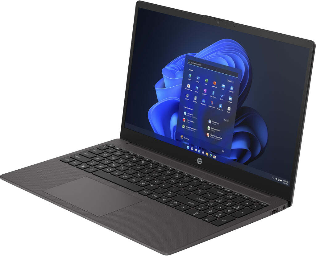 HP 255 G10 15.6″ FHD 8-Core Ryzen 7 7730U 32GB 1TB PCIe SSD Webcam Win 11 Pro