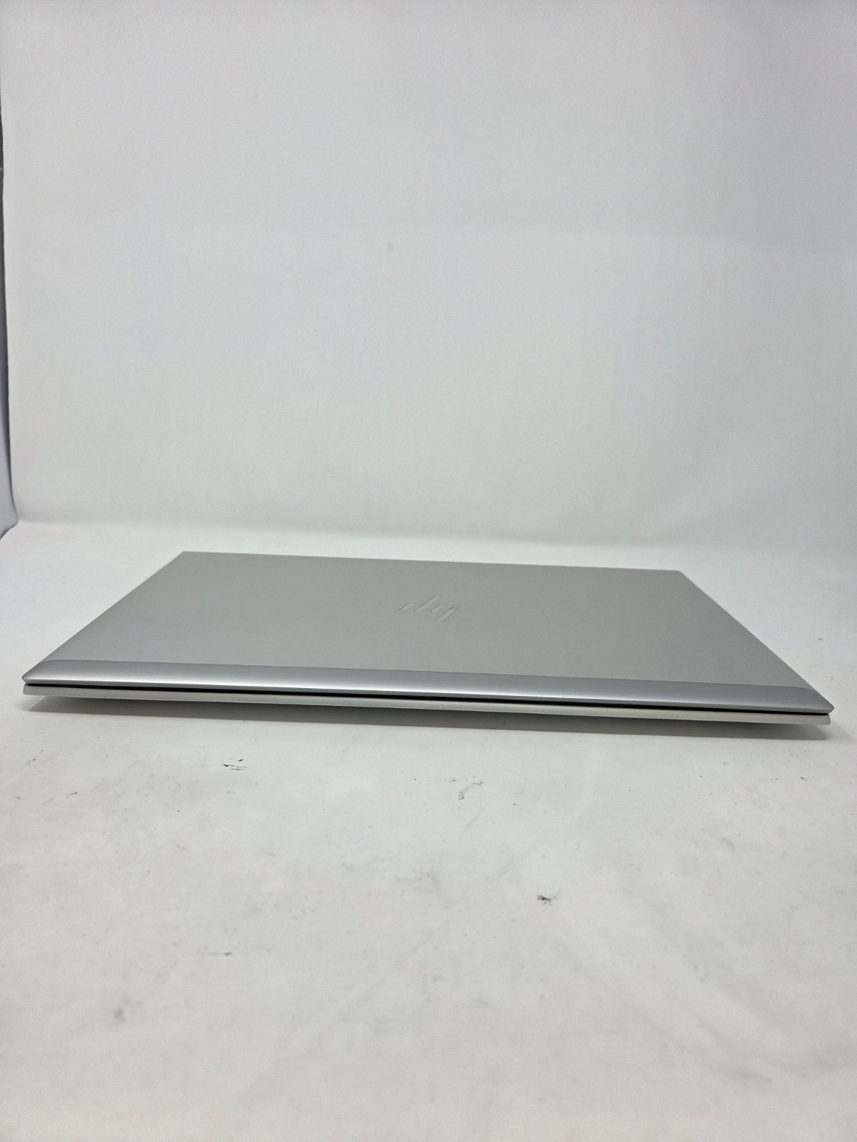HP ELITEBOOK 850 G7 i5-10310U 1.70GHZ 16GB–256GB SSD WIN 11 PRO